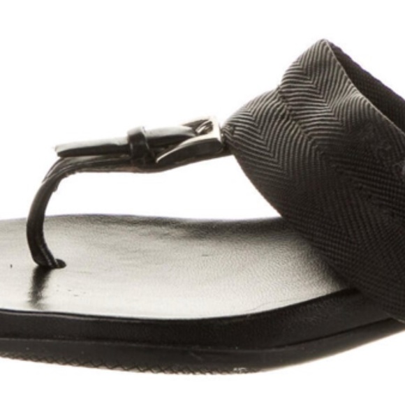 Prada sandals - Picture 3 of 4